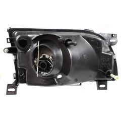 Фара левая механическая FORD Transit 1991-2000 92VB-13004-AB